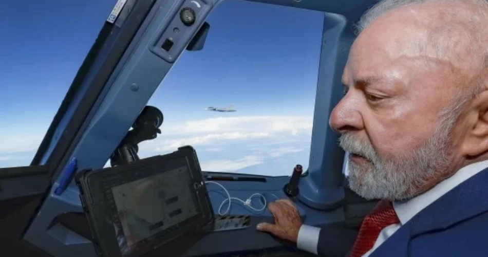 Hora Digital - Noticias de Entre Ríos y la Costa del Uruguay