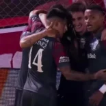 Hora Digital - Noticias de Entre Ríos y la Costa del Uruguay