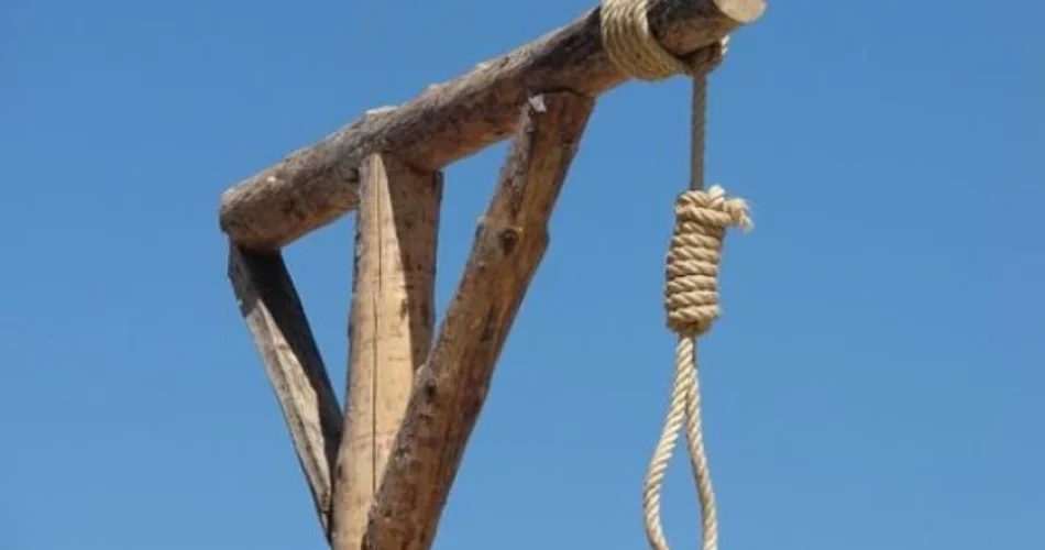 Hora Digital - Noticias de Entre Ríos y la Costa del Uruguay