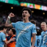 Hora Digital - Noticias de Entre Ríos y la Costa del Uruguay