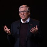 Hora Digital - Noticias de Entre Ríos y la Costa del Uruguay