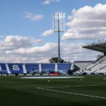 Hora Digital - Noticias de Entre Ríos y la Costa del Uruguay