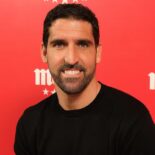 Hora Digital - Noticias de Entre Ríos y la Costa del Uruguay