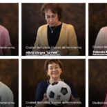 Hora Digital - Noticias de Entre Ríos y la Costa del Uruguay