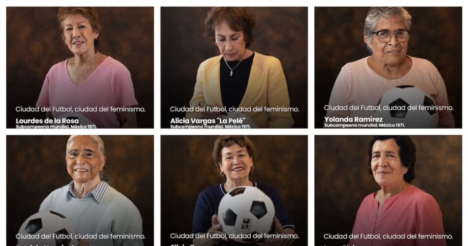 Hora Digital - Noticias de Entre Ríos y la Costa del Uruguay