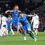 Hora Digital - Noticias de Entre Ríos y la Costa del Uruguay