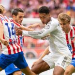 Hora Digital - Noticias de Entre Ríos y la Costa del Uruguay