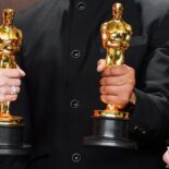 Hora Digital - Noticias de Entre Ríos y la Costa del Uruguay