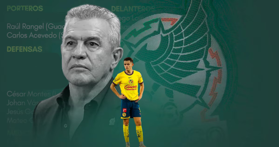 Hora Digital - Noticias de Entre Ríos y la Costa del Uruguay