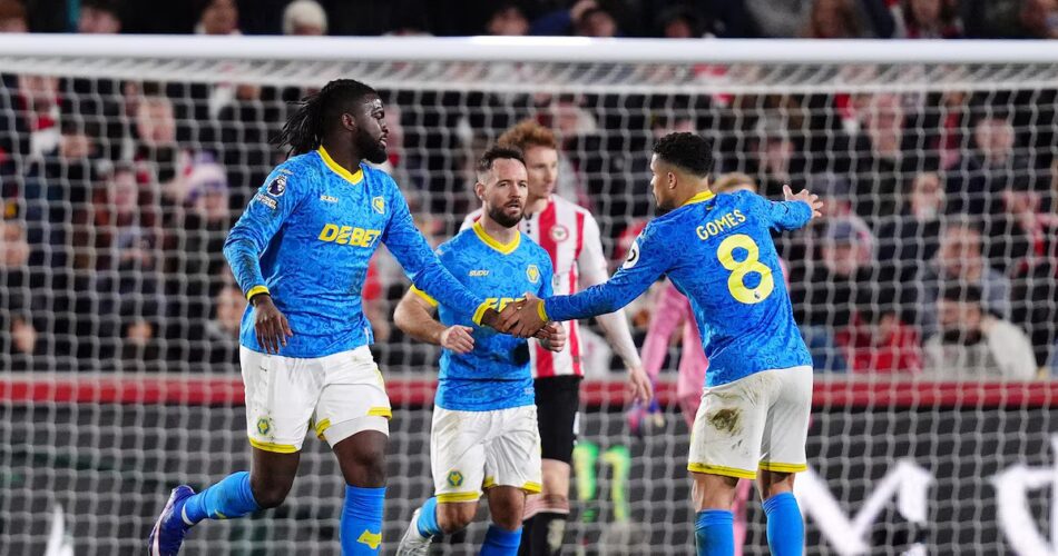 Hora Digital - Noticias de Entre Ríos y la Costa del Uruguay