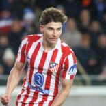 Hora Digital - Noticias de Entre Ríos y la Costa del Uruguay