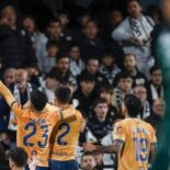 Hora Digital - Noticias de Entre Ríos y la Costa del Uruguay