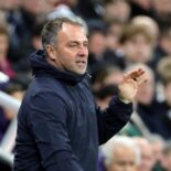 Hora Digital - Noticias de Entre Ríos y la Costa del Uruguay