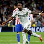 Hora Digital - Noticias de Entre Ríos y la Costa del Uruguay