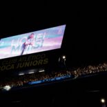 Hora Digital - Noticias de Entre Ríos y la Costa del Uruguay