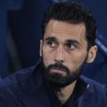 Hora Digital - Noticias de Entre Ríos y la Costa del Uruguay