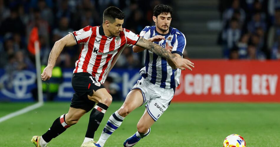 Hora Digital - Noticias de Entre Ríos y la Costa del Uruguay