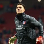 Hora Digital - Noticias de Entre Ríos y la Costa del Uruguay