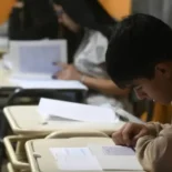 Hora Digital - Noticias de Entre Ríos y la Costa del Uruguay