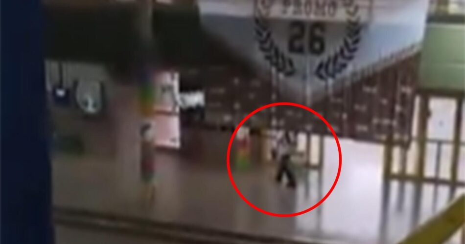 Hora Digital - Noticias de Entre Ríos y la Costa del Uruguay