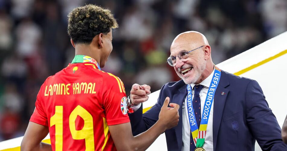 Hora Digital - Noticias de Entre Ríos y la Costa del Uruguay