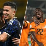 Hora Digital - Noticias de Entre Ríos y la Costa del Uruguay