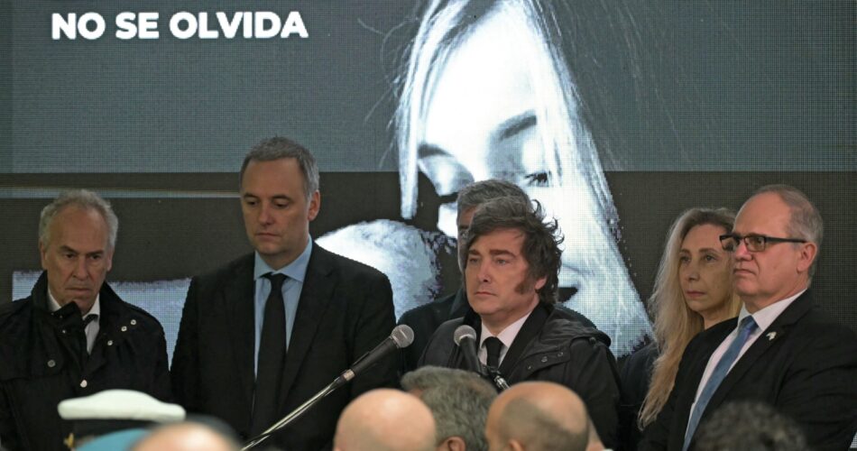 Hora Digital - Noticias de Entre Ríos y la Costa del Uruguay