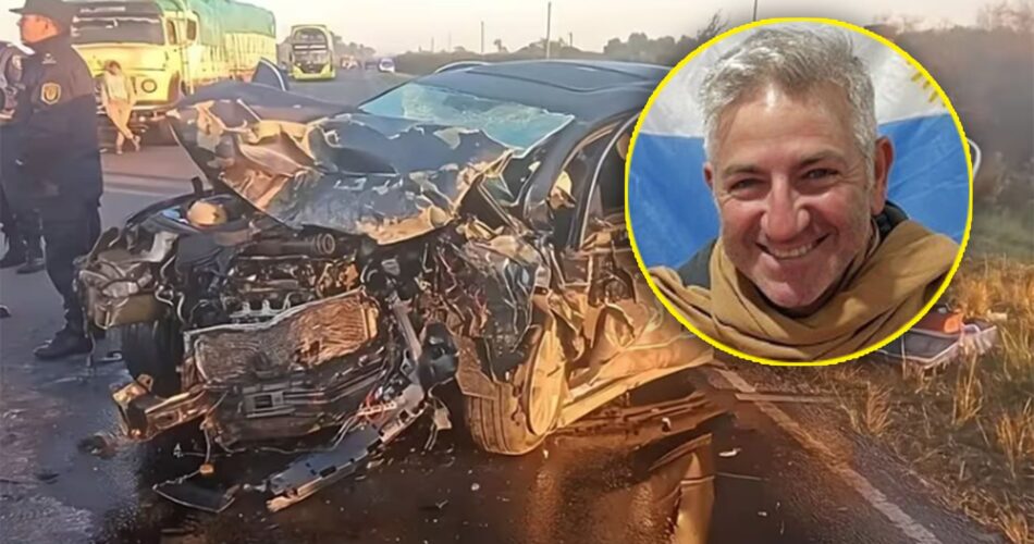 Hora Digital - Noticias de Entre Ríos y la Costa del Uruguay