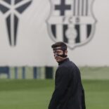 Hora Digital - Noticias de Entre Ríos y la Costa del Uruguay