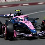 Hora Digital - Noticias de Entre Ríos y la Costa del Uruguay