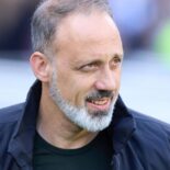 Hora Digital - Noticias de Entre Ríos y la Costa del Uruguay