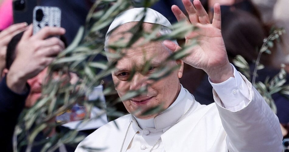 Hora Digital - Noticias de Entre Ríos y la Costa del Uruguay