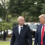 Hora Digital - Noticias de Entre Ríos y la Costa del Uruguay