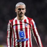 Hora Digital - Noticias de Entre Ríos y la Costa del Uruguay