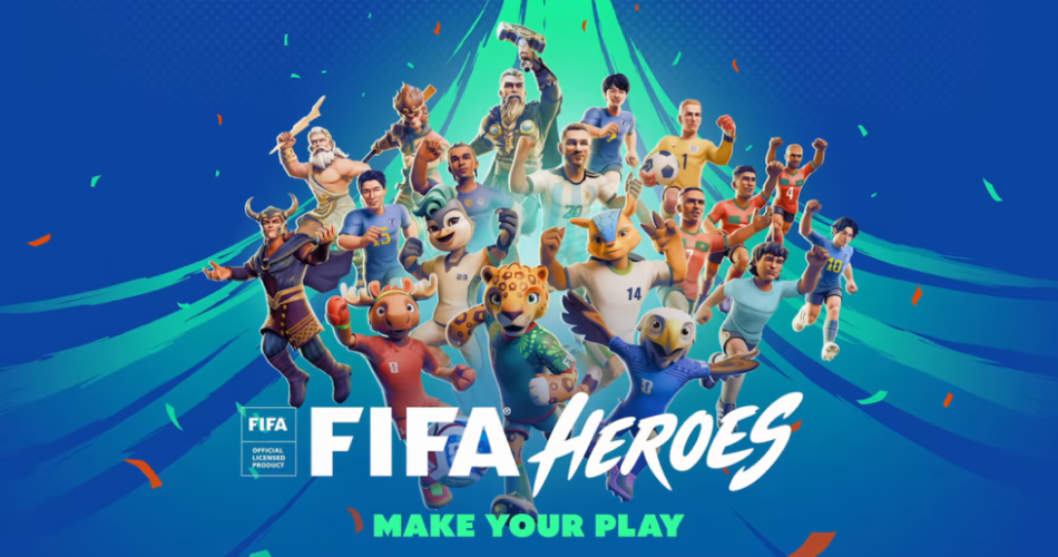 Hora Digital - Noticias de Entre Ríos y la Costa del Uruguay