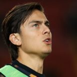 Hora Digital - Noticias de Entre Ríos y la Costa del Uruguay