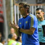 Hora Digital - Noticias de Entre Ríos y la Costa del Uruguay