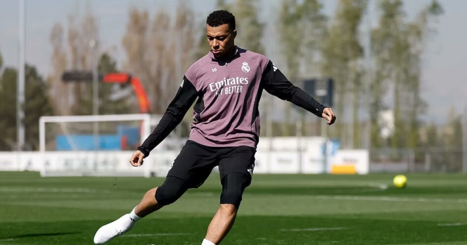 Hora Digital - Noticias de Entre Ríos y la Costa del Uruguay