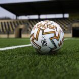 Hora Digital - Noticias de Entre Ríos y la Costa del Uruguay