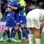 Hora Digital - Noticias de Entre Ríos y la Costa del Uruguay