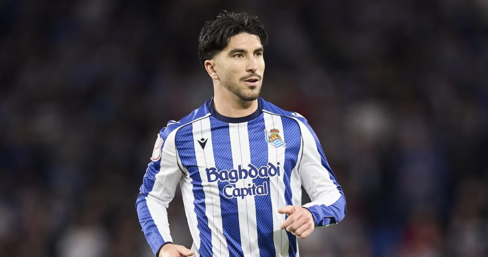 Hora Digital - Noticias de Entre Ríos y la Costa del Uruguay