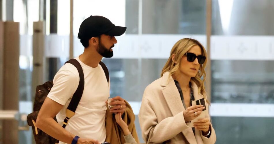 Hora Digital - Noticias de Entre Ríos y la Costa del Uruguay