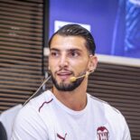 Hora Digital - Noticias de Entre Ríos y la Costa del Uruguay