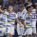 Hora Digital - Noticias de Entre Ríos y la Costa del Uruguay