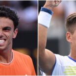 Hora Digital - Noticias de Entre Ríos y la Costa del Uruguay