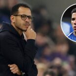 Hora Digital - Noticias de Entre Ríos y la Costa del Uruguay