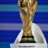 Hora Digital - Noticias de Entre Ríos y la Costa del Uruguay