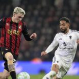 Hora Digital - Noticias de Entre Ríos y la Costa del Uruguay