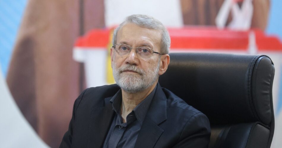 Hora Digital - Noticias de Entre Ríos y la Costa del Uruguay