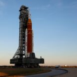 Hora Digital - Noticias de Entre Ríos y la Costa del Uruguay